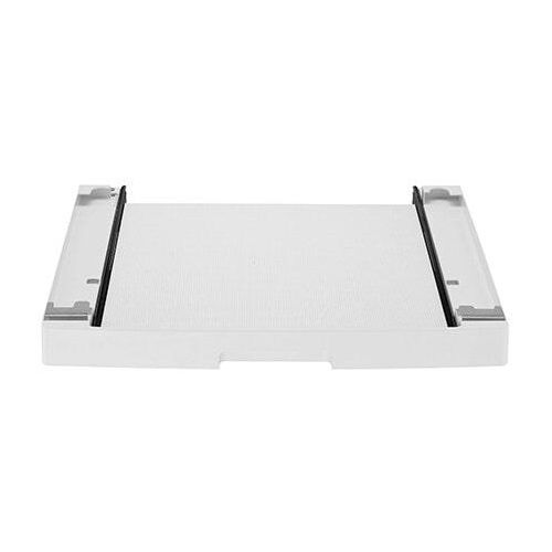 LG LG Zwischenbaurahmen für Waschmaschinen und Trockner DSTWH