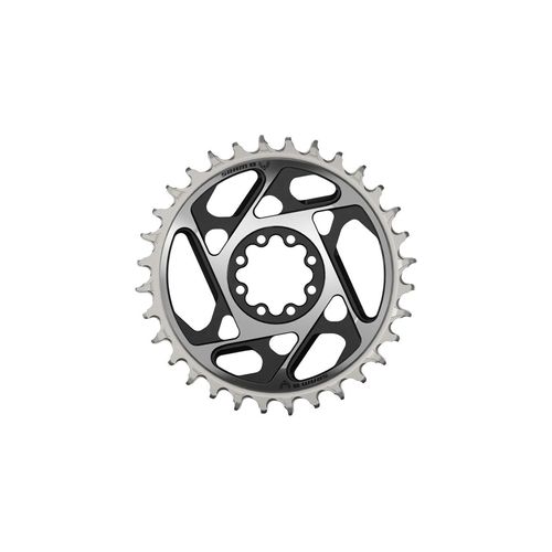 Sram Kettenblatt XX SL Eagle Getriebekettenblatt XX SL Eagle Tr. 32t 3mm