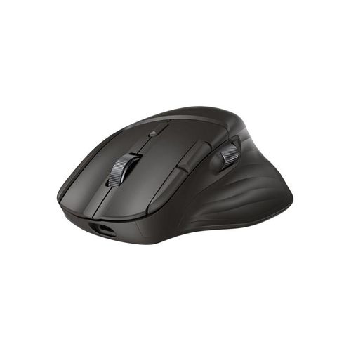 HP 785M - Maus (Schwarz)