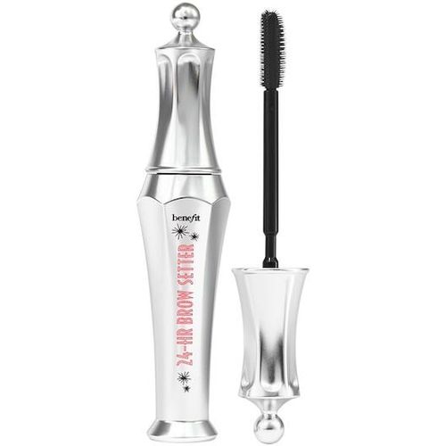 Benefit Augenbrauen AugenbrauengelAugenbrauengel24-HR Brow Setter 7 ml ()