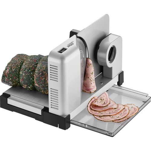 Ritter | Klappbarer Allesschneider icaro 5