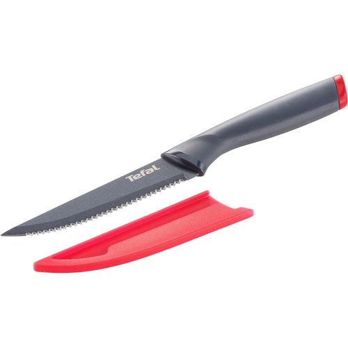 Steakmesser TEFAL 