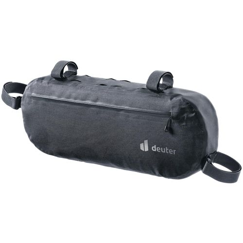 Fahrradtasche DEUTER 