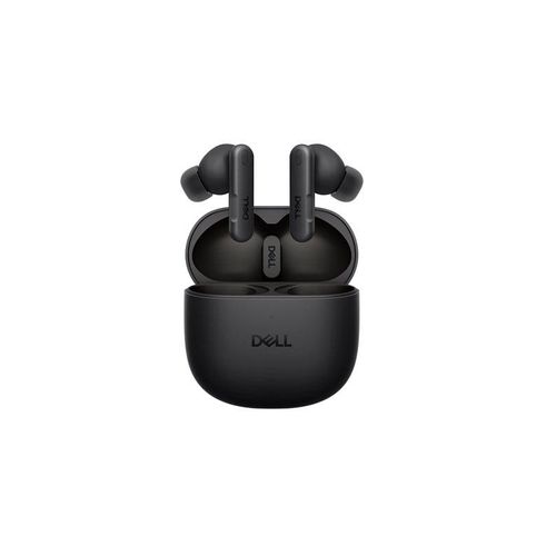 Dell Pro Plus Earbuds - EB525