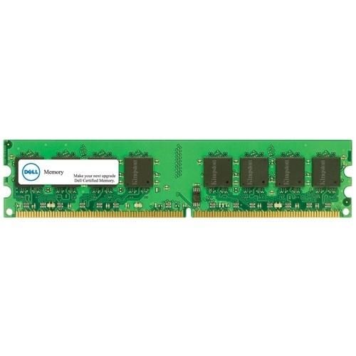 DELL A7134886 DELL 8GB DIMM 240-pin DDR3L 1600MHz 8GB DDR3 1600MHz ECC Speichermodul