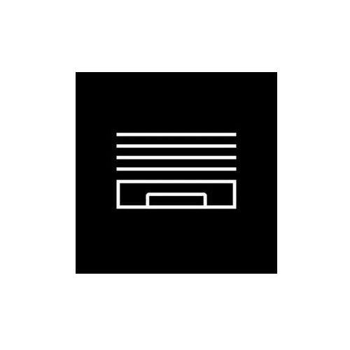 Xerox 497K22590 Drucker- und Scanner-Set