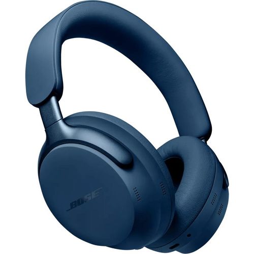 Bose QuietComfort Ultra *blau*