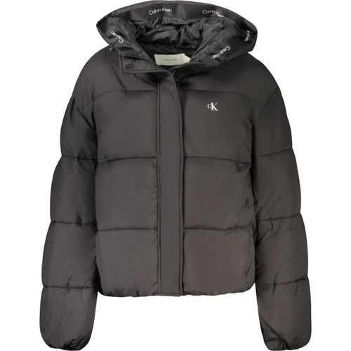 Calvin Klein J20J224112_NEBEH : Größe - S Größe: S