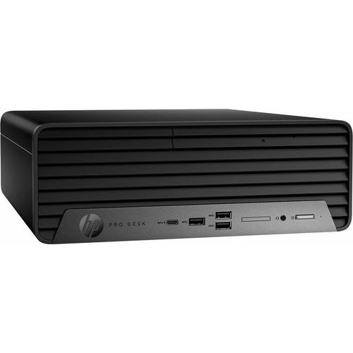 Desktop PC HP 9M8R0AT#ABE i5-14500 16 GB RAM 512 GB SSD