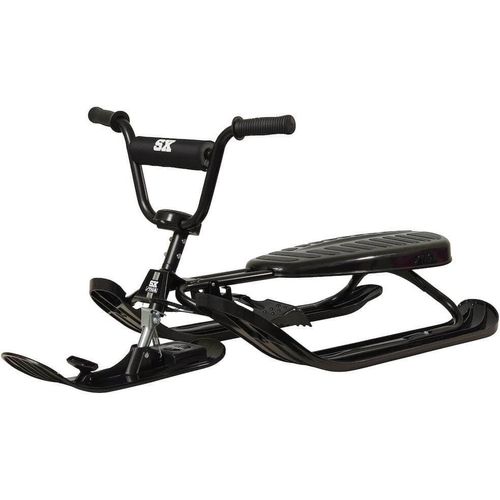 STIGA Skibob mit BMX-Lenker