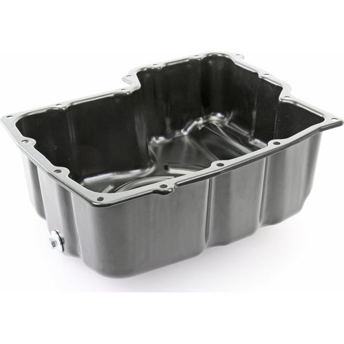 VAICO Ölwanne Original VAICO Qualität