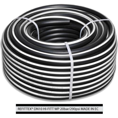 Druckschlauch 20 Bar 25x33 50 m