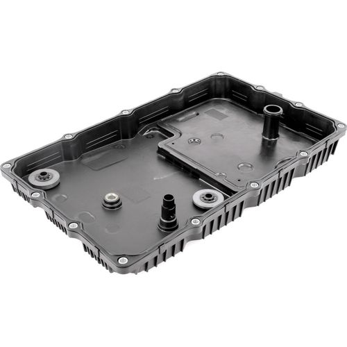 Ölwanne, Automatikgetriebe HYUNDAI Genesis, Equus