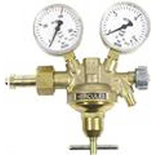 Wks Druckminderer Säuredruckminderer 10b einzigartig