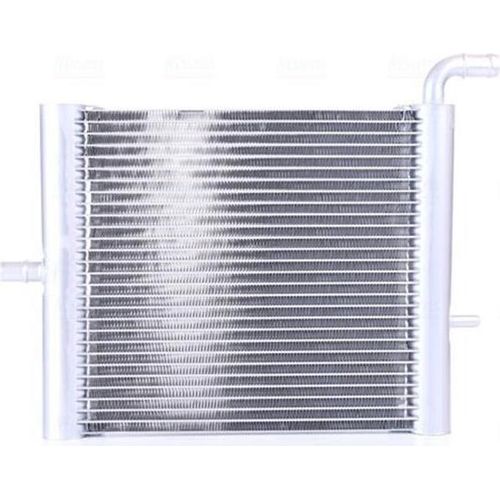 Niedertemperaturkühler, Ladeluftkühler