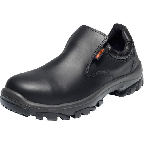 EMMA: Venus S3, Gröe 42 D (Verpackt pro 1 Paar)