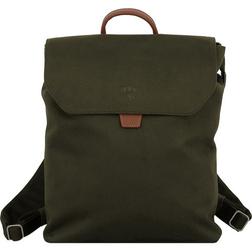 Jump Uppsala Daypack L 36 cm Laptopfach