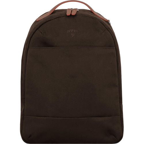 Jump Uppsala Daypack L 41.5 cm Laptopfach
