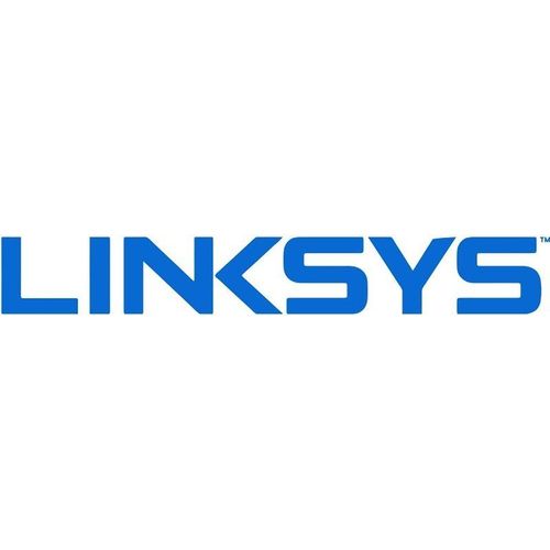 Linksys Hydra Pro 6E Tri-Band WiFi 6E Mesh Router AXE6600