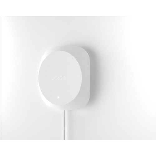 Easee Equalizer P1 für den dynamischen Lastausgleich-401298930