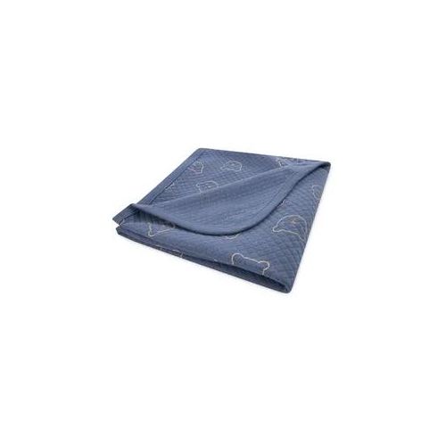 Babydecke HUGGIES BABYWEAR 