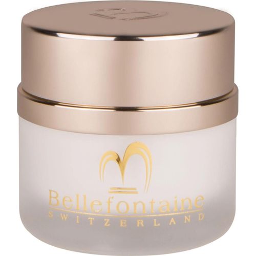 Bellefontaine Verjüngende Tagescreme 50 ml