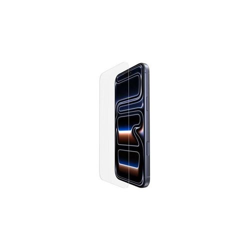 Belkin ScreenForce InvisiGlass