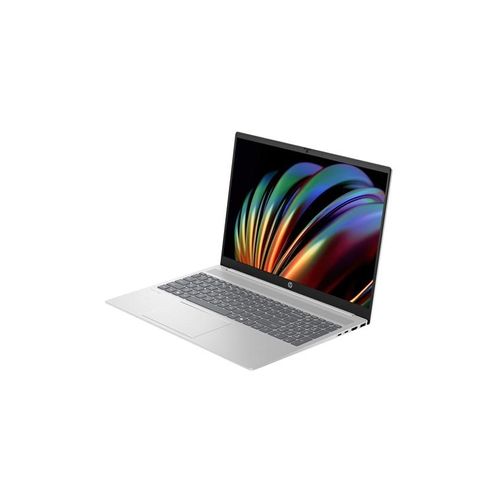 HP Pavilion Laptop 16-af0600ng