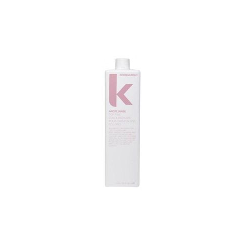 Kevin Murphy - Angel.Rinse Conditioner 1000 ml