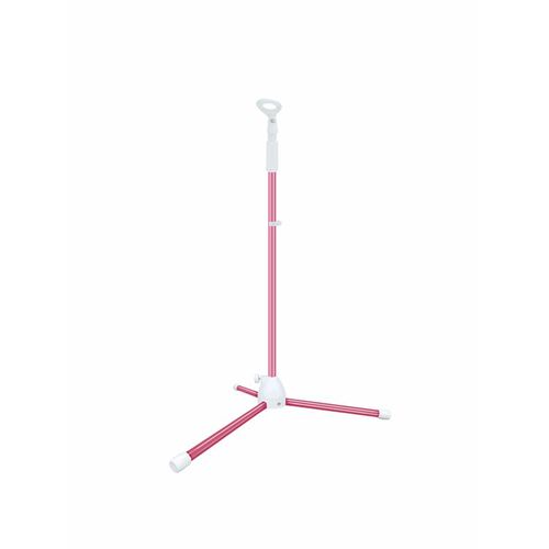 Lalarma Floor Stand - Pink