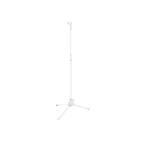 Lalarma Floor Stand - White