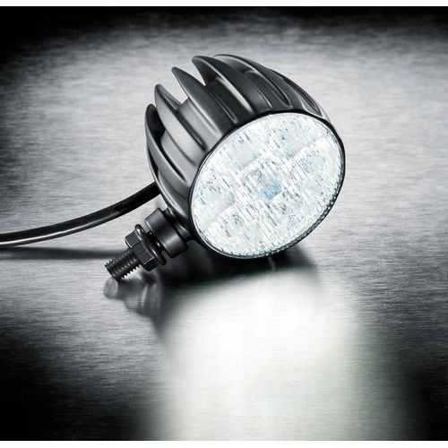 Kellermann Dayron® LED-Anzeigen KL Positionsanzeige Lig Dayron Pl Innovation kalt