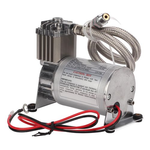Heavy Duty Air Compressor,Portable Air Compressor,Zug Horn Air Compressor,150 PSI Air Compressor,Universal Air Compressor,Air Compressor