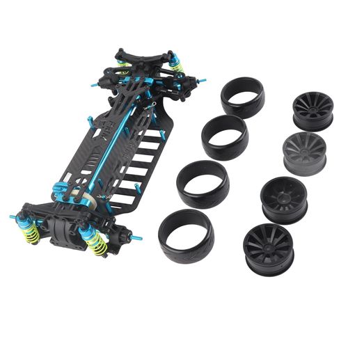 RC Rahmen,RC Radstand Rahmen,RC Auto Rahmen Chassis,RC Auto Radstand Rahmen,RC Radstand Rahmen Stoßstange