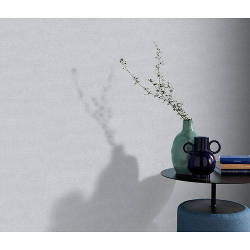 Vliestapete ERISMANN 