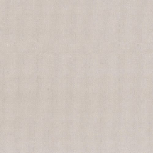 Vliestapete SUPERFRESCO EASY