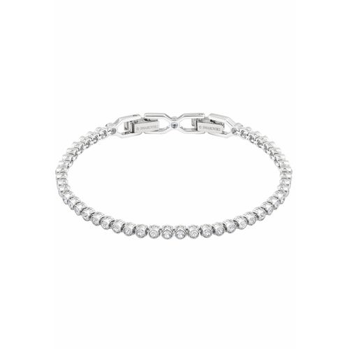 Tennisarmband SWAROVSKI 