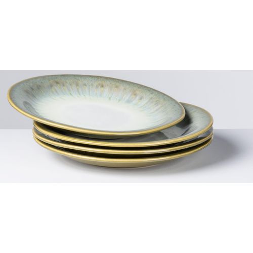 Dessertteller GIPFELSTÜCK 