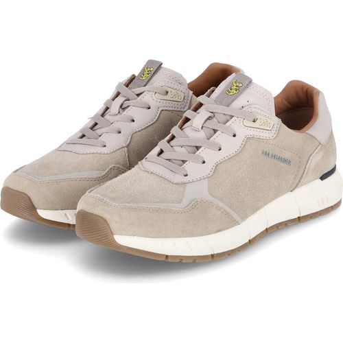 Salamander Skater beige in Gr. 41