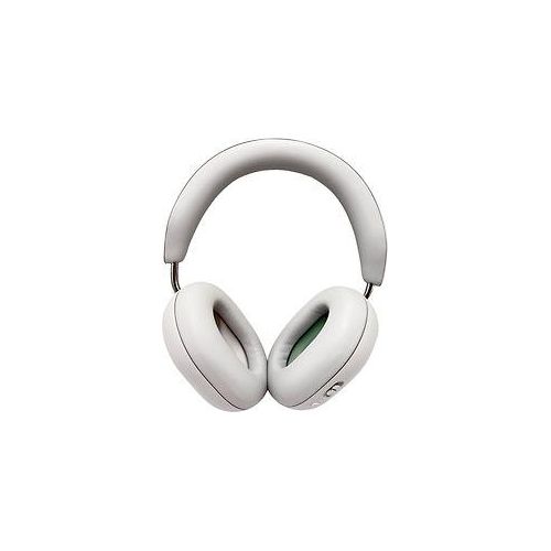 Sonos Ace white
