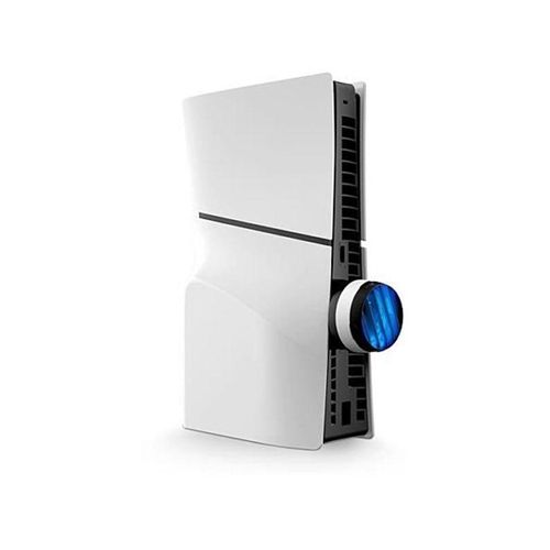 NACON RGB Ventilator - Sony PlayStation 5