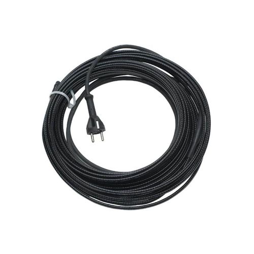 Pentair Thermal Management Frost protection kit frostguard-dk 8m