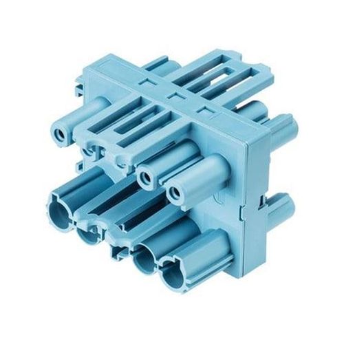 Wieland Gst18i5 h-distributor gst18i5 blue