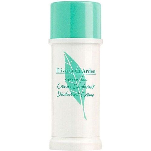 Elizabeth Arden Green Tea Deo Creme 40 ml