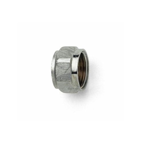 IMI Hydronic Fpl compression nut 379-15