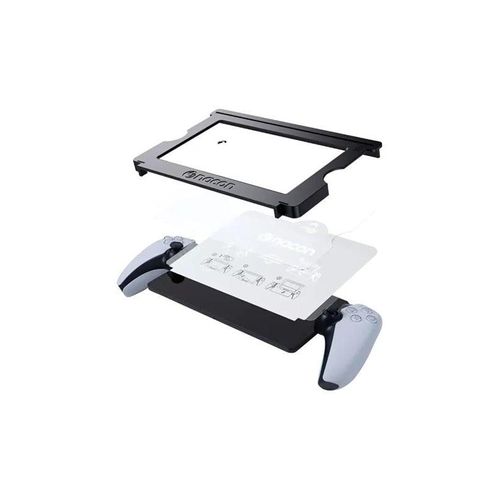 NACON PSOFPORTFORCEGLASS - Displayschutzfolie - PlayStation Portal