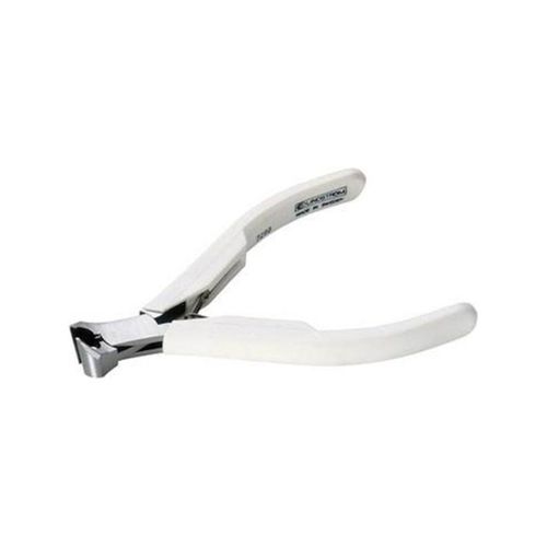 BAHCO oblique cutter flush 7291 108mm