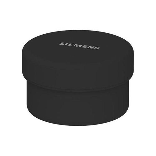 Siemens Signalling column 8wd4408-0ad