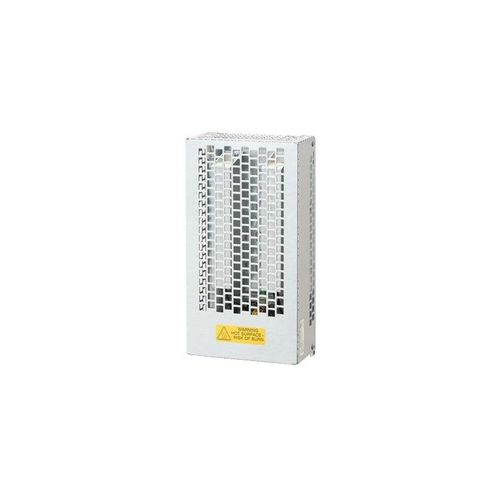 Siemens Braking resistor fsa 140 ohm 6sl3201-0be21-0aa0