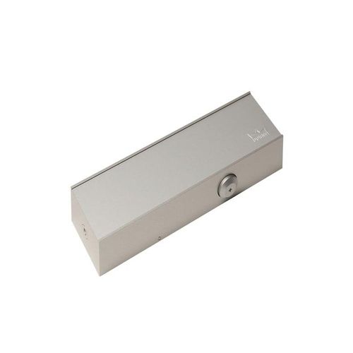 Dorma Door closer ts 83 en 3-6 without arm white